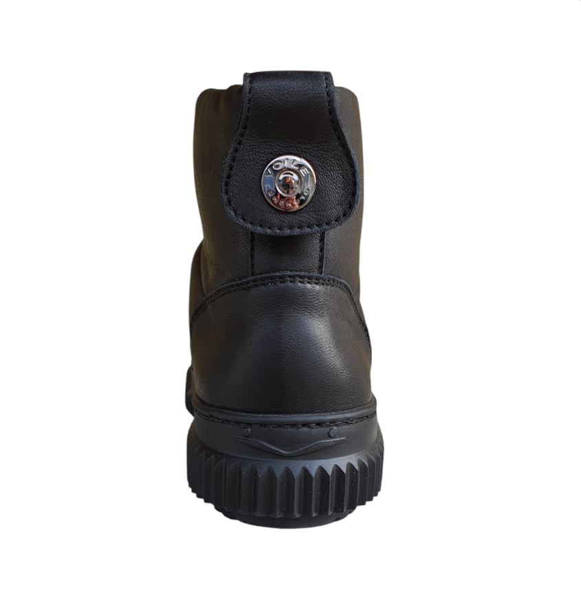 0012017068.02.0A01 Black